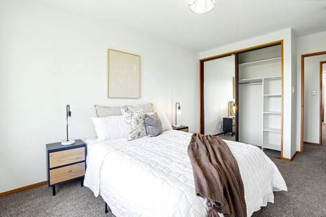 Photo of property in 32 Kintyre Drive, Broomfield, Christchurch, 8042