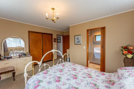 Photo of property in 1 Orielton Place, Gleniti, Timaru, 7910