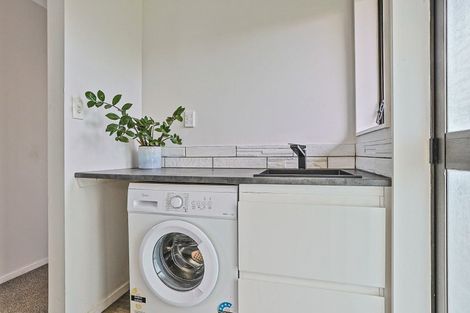 Photo of property in 1104 Francis Hicks Avenue, Raureka, Hastings, 4120