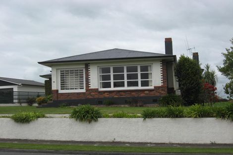 Photo of property in 465 Kihikihi Road, Te Awamutu, 3800