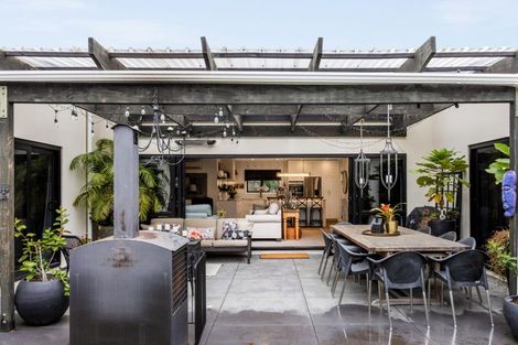 Photo of property in 10 Kain Place, Frimley, Hastings, 4120