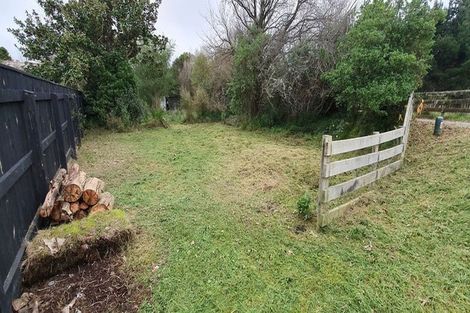 Photo of property in 117 Fitzherbert Street, Featherston, 5710