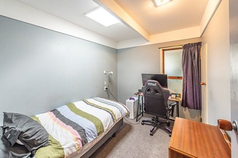 Photo of property in 3/91 Harrison Street, Wanganui, 4500