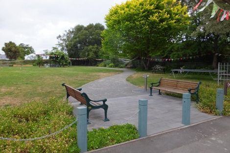 Photo of property in 5/153 Chester Street East, Christchurch Central, Christchurch, 8011