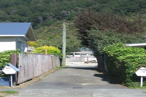 Photo of property in 55a Seddon Street, Wallaceville, Upper Hutt, 5018