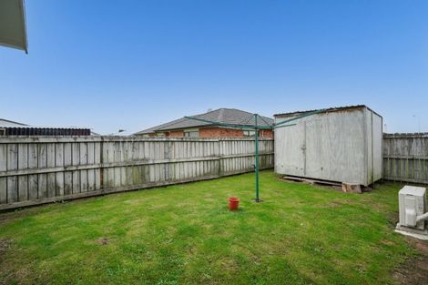 Photo of property in 53b Mavora Crescent, Heidelberg, Invercargill, 9812