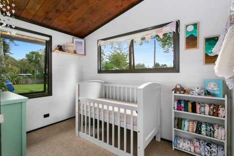 Photo of property in 37a Hall Street, Cambridge, 3434