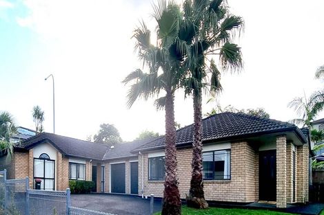 Photo of property in 40 Wilson Road, Dairy Flat, Albany, 0792
