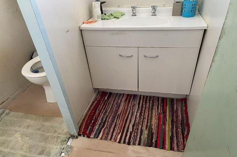 Photo of property in 266 East Tamaki Road, Otara, Auckland, 2023