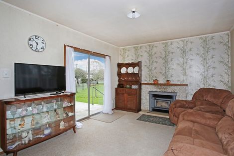 Photo of property in 108 Settlement Road, Papakura, 2110
