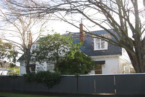 Photo of property in 47 Holly Road, St Albans, Christchurch, 8014