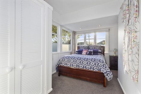 Photo of property in 78 Naenae Road, Naenae, Lower Hutt, 5011