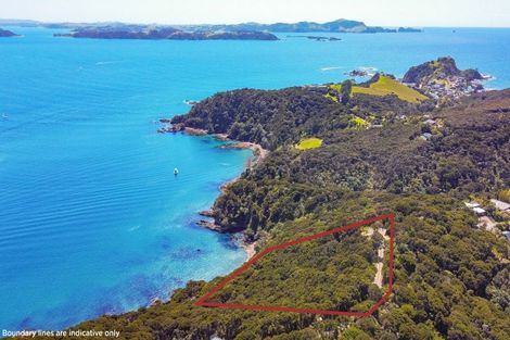 Photo of property in 25 Titore Way, Russell, 0202
