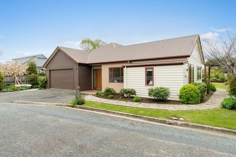 Photo of property in 17 Glenbrook Drive, Mosgiel, 9024