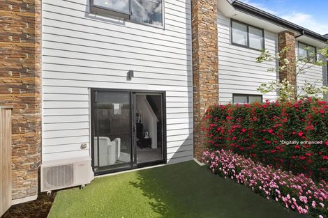 Photo of property in 4/318 Armagh Street, Christchurch Central, Christchurch, 8011