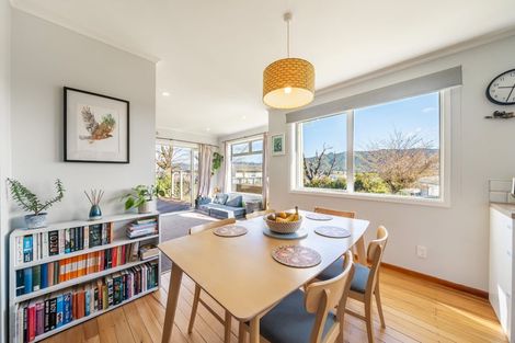 Photo of property in 78 Cruickshank Road, Clouston Park, Upper Hutt, 5018