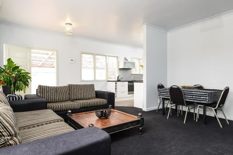 Photo of property in 121e George Street, Tuakau, 2121