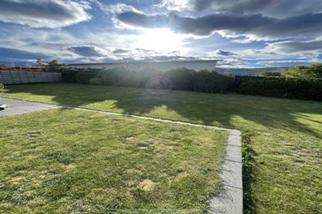 Photo of property in 4 Rose Lane, Cromwell, 9310