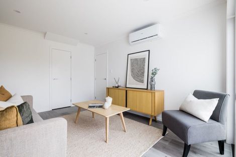 Photo of property in 18u6 Rossiter Place, Chartwell, Hamilton, 3210