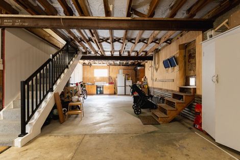 Photo of property in 10a Wharfdale Street, Macandrew Bay, Dunedin, 9014