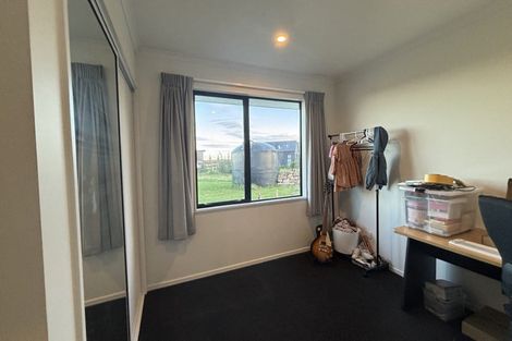 Photo of property in 309 Creyke Road, Darfield, 7571