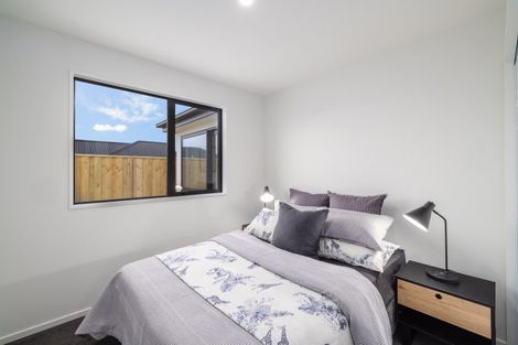 Photo of property in 7 Ellmers Street, Woodend, 7610