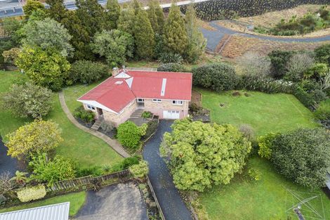 Photo of property in 60 Flynn Road, Hillcrest, Hamilton, 3216