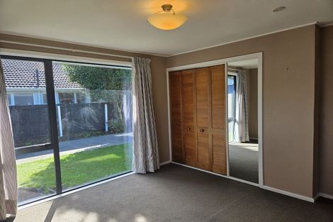 Photo of property in 41 Ansonby Street, Russley, Christchurch, 8042