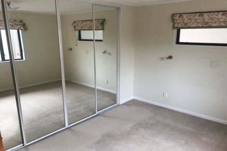 Photo of property in 190 Orangi Kaupapa Road, Northland, Wellington, 6012
