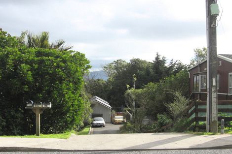 Photo of property in 95b Ruahine Street, Paraparaumu, 5032