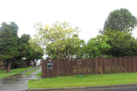 Photo of property in 58 Kokich Crescent, Onerahi, Whangarei, 0110