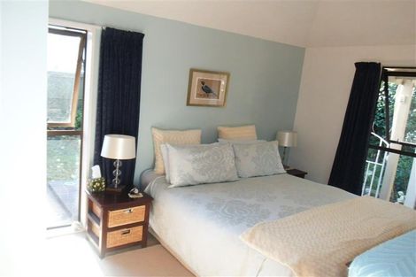 Photo of property in 1/31 Charles Street, Allenton, Ashburton, 7700