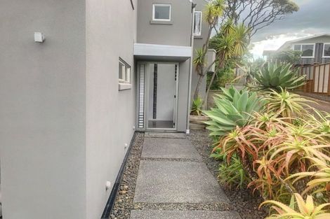 Photo of property in 20a Jutland Street, Mairangi Bay, Auckland, 0630