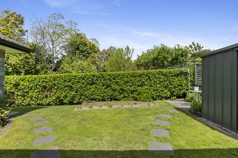 Photo of property in 18 Tranquil Grove, Omokoroa, 3114