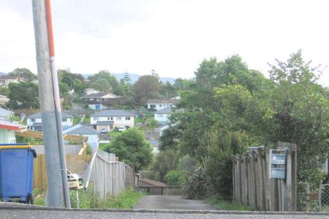 Photo of property in 1/63 Rosier Road, Glen Eden, Auckland, 0602