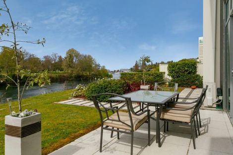 Photo of property in 1/14 Norman Smith Street, Nukuhau, Taupo, 3330