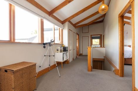 Photo of property in 499 Sandon Road, Feilding, 4779