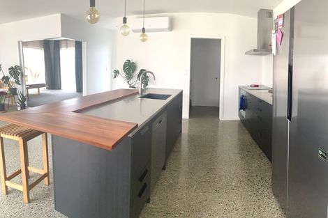 Photo of property in 34 Hart Road, Richmond, 7020