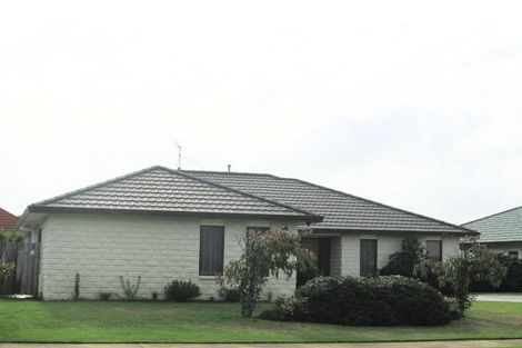 Photo of property in 39 Murray Court, Paraparaumu Beach, Paraparaumu, 5032