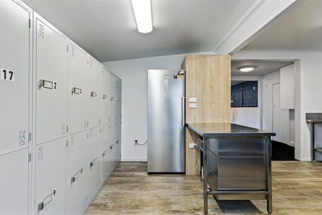 Photo of property in 109 Champion Street, Edgeware, Christchurch, 8013