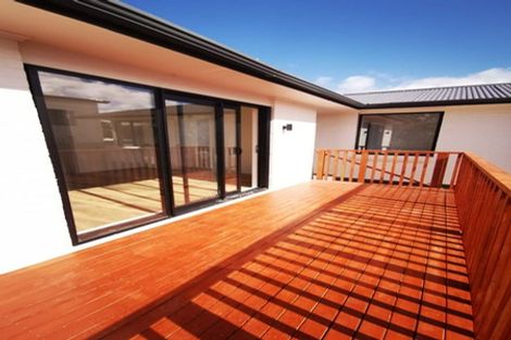 Photo of property in 124c Rosier Road, Glen Eden, Auckland, 0602