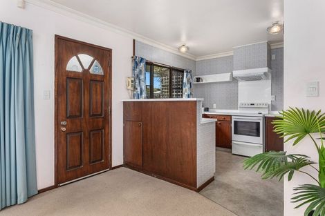 Photo of property in 62b Eivers Road, Whakatane, 3120