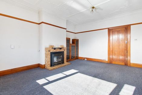 Photo of property in 138 Luxmoore Road, Marchwiel, Timaru, 7910