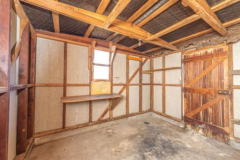 Photo of property in 44 Manuka Street, Castlecliff, Whanganui, 4501