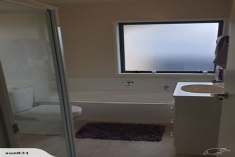 Photo of property in 20 Lydiard Drive, Rolleston, 7615