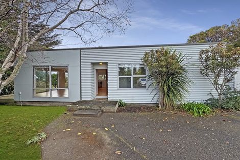 Photo of property in 143 Matatua Road, Raumati Beach, Paraparaumu, 5032