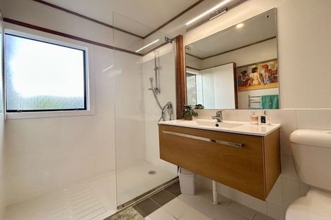 Photo of property in 3/164 Rangatira Road, Beach Haven, Auckland, 0626