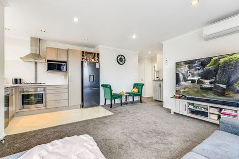 Photo of property in 60a Campbell Street, Frankton, Hamilton, 3204