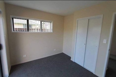 Photo of property in 52a Rimu Street, New Lynn, Auckland, 0600
