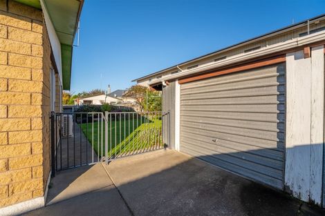 Photo of property in 2/14 Oxford Street, West End, Timaru, 7910